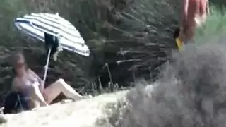 شمس محارم نسم اخت