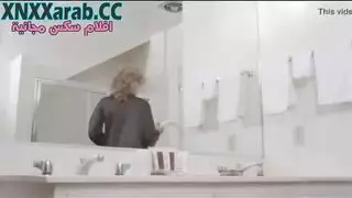 بورنو رجعي: نهايات خلفية ممتلئة في عملية تداخل مزدوج مكثفة