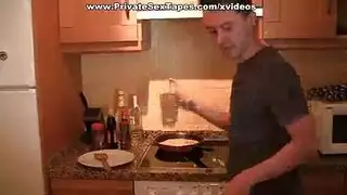 نيك العمة والخاصة معا