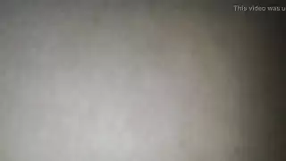 سكس سوداني قذف جوه حار