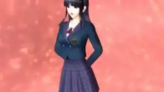 نيك بنات شذوذ مثلي