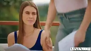 سكس جديدة نيك كس وطيز زنجي تنزيل
