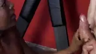 سكس عاملات مترج