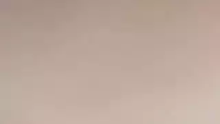 سكس جزائرية تمص زب اسود
