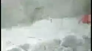 رجل ينيك فتاه اصابع