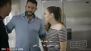 سكس فلم كامل صيني