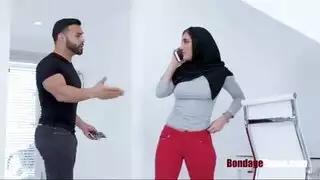 جماع مزدوج مع أقارب