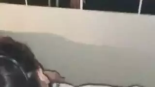 حفلة جماع على ويب كام إكس إكس إكس مع نيلا كيمي