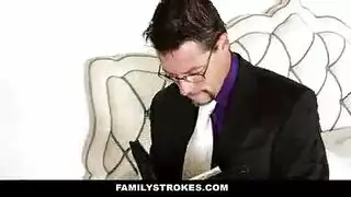 ليضا