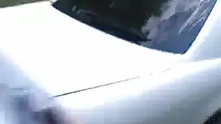 سكسي فرنسي اخوان