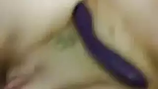 جنس فموي بقضيب وحش ثم جلد شرجي عنيف في وحشية هواة