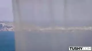 بيفرليلي