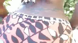 فلم رمنسي عشق ونيك