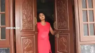 أخت صديقي تتوسل لقضيبي بعد موافقته
