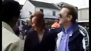 محيد
