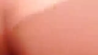 فتيات مثليات مثيرة في إثارة إباحية صريحة