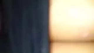الاستمناء الرعاش