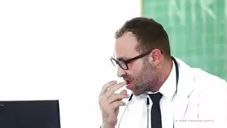 سكس طالب في المدرسة