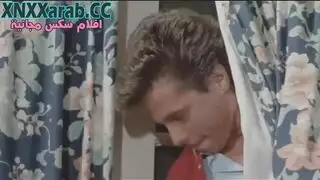 الخوخات الجميلات سكس كلاسيكي مترجم