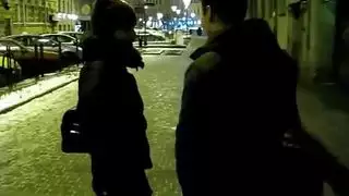 حصري: الأخت الزوجية تبلع على أول ظهور لها في سناب شات