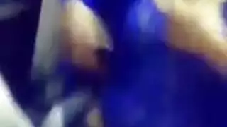 المومس ساره عوض