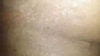 بورن عنيف: ممارسة الجنس مع زوجتي حتى الإرهاق