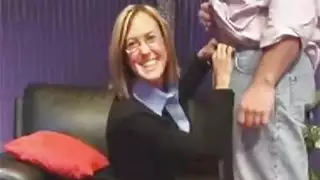 مص مكثف: ابتلاع كل بوصة