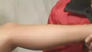 خيال الفيمبوي: كشف الحقيقة
