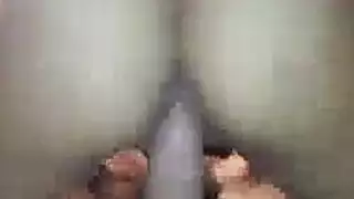 هدیر