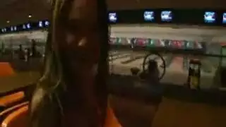 اسيوي يرضع حليب من اخته المرضعه