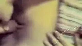 سخونة أبنة فيفي عبده مقطع سكس نار مسرب مشاهير شاهد قبل الحذف