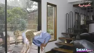 نقش ونقش