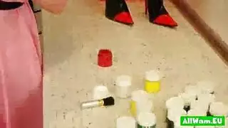 ركبخا