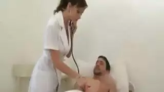 سكس ممرضه كس
