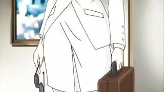 سكس استسلام الد