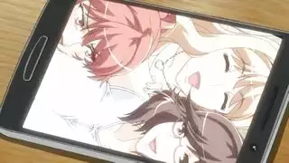 كستس