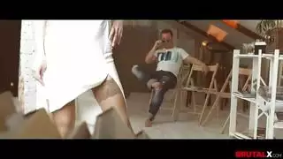 احلي نيك مراهقة لاتنينية في كسها