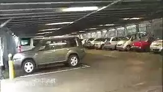 هديه عبدالز