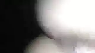 ثنائي آسيوي يخدم قضبان وفرج الأصدقاء بألسنتهما