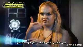 شرج وتلقيح في النظام النجمي