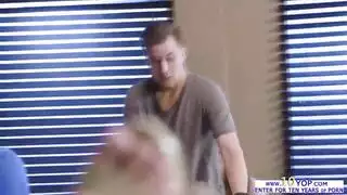 نيك مقابل الغش في الامتحان