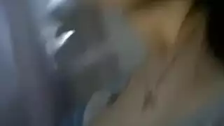 فضيحة هدير عبد الرزق المصري البرنامج المشور