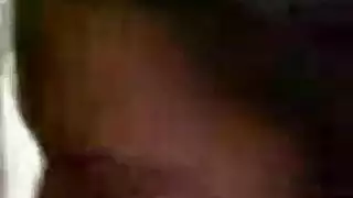 افريقيا زب نيك