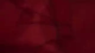 صغيرة جدًا لأمريكا: مراهقة شهوة تطلب جنس جماعي قاسٍ