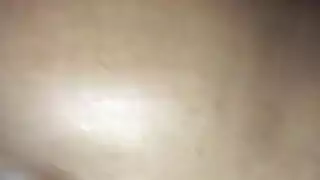 نروح دار