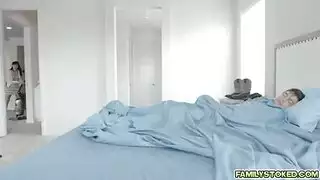 سكس كارما اراكس طيز