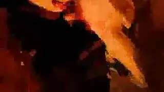نيك اغتصاب تركي مترجم
