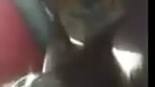 البنت ماتعرفش حاجه عن الجنس