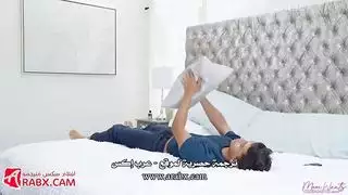سكس امهات بي جوده عاليه