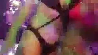 خنفر